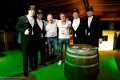 Schuefest2014   330